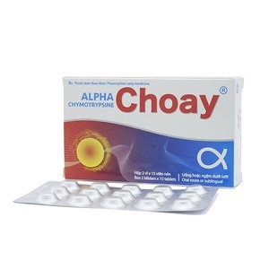 Từ Thị Ngọc Thi