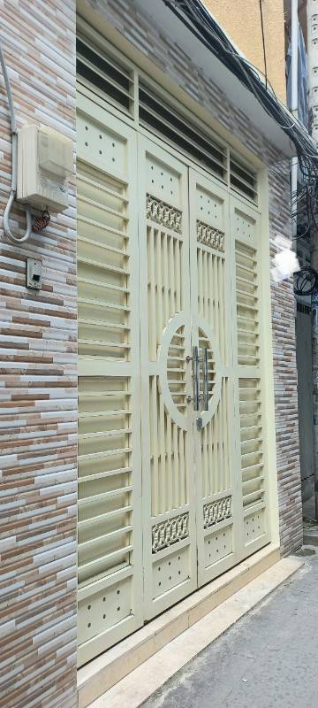 Từ Thị Ngọc Thi