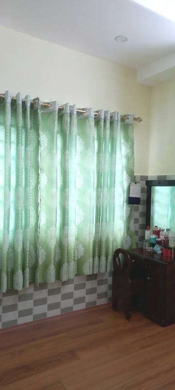 Từ Thị Ngọc Thi
