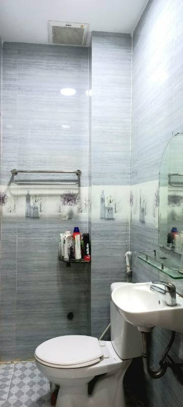 Từ Thị Ngọc Thi