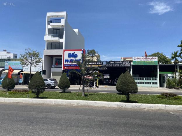 Từ Thị Ngọc Thi