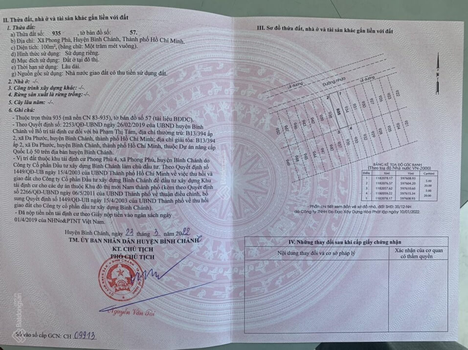 Từ Thị Ngọc Thi