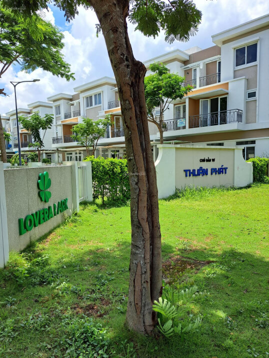 Từ Thị Ngọc Thi
