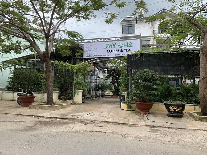 Từ Thị Ngọc Thi