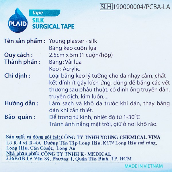 Từ Thị Ngọc Thi