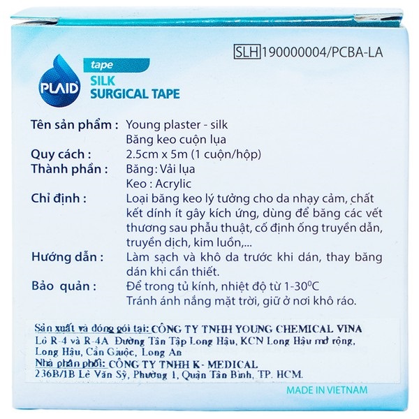 Từ Thị Ngọc Thi
