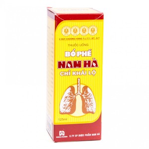 Từ Thị Ngọc Thi