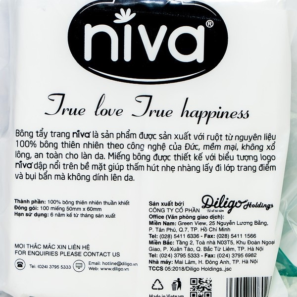 Từ Thị Ngọc Thi
