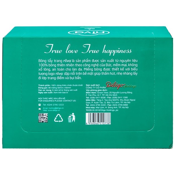 Từ Thị Ngọc Thi