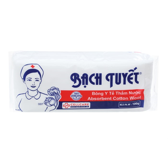 Từ Thị Ngọc Thi