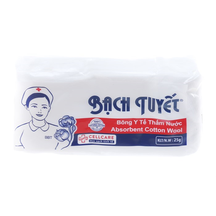 Từ Thị Ngọc Thi