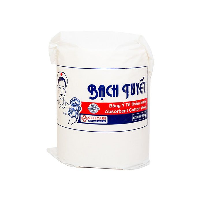 Từ Thị Ngọc Thi