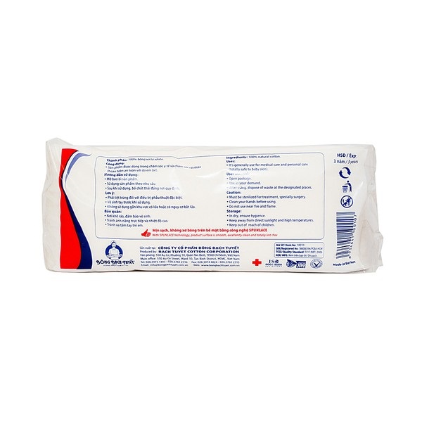 Từ Thị Ngọc Thi