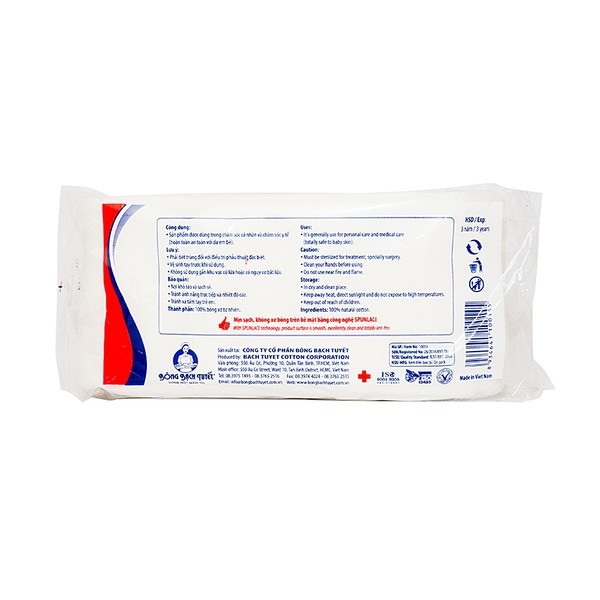 Từ Thị Ngọc Thi