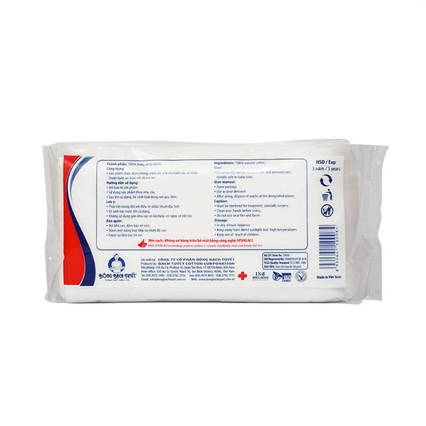 Từ Thị Ngọc Thi