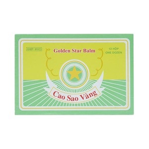 Từ Thị Ngọc Thi
