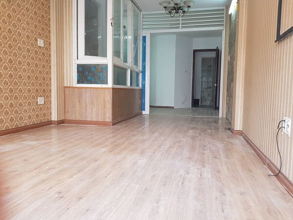 Từ Thị Ngọc Thi
