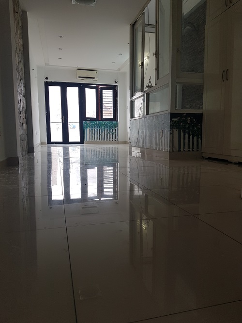 Từ Thị Ngọc Thi