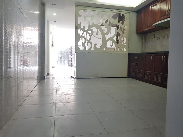Từ Thị Ngọc Thi