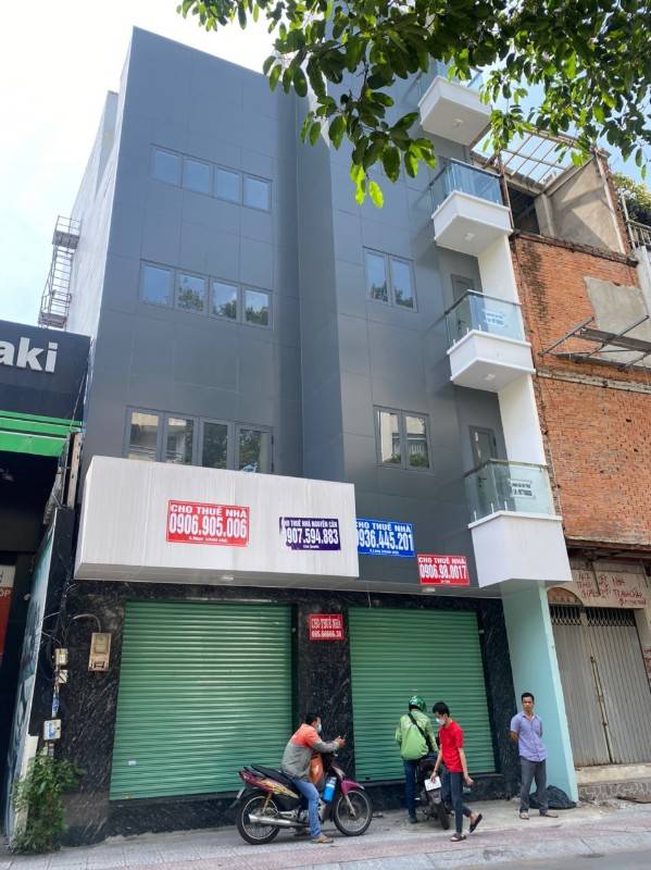Từ Thị Ngọc Thi