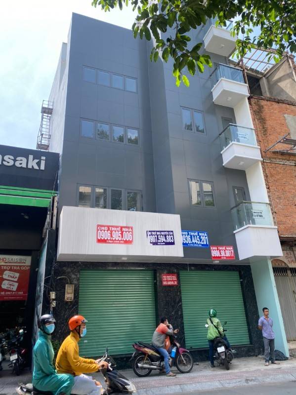 Từ Thị Ngọc Thi