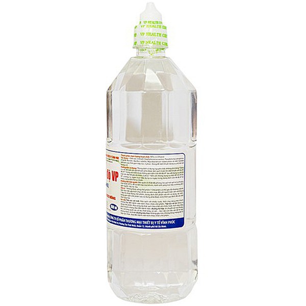 Từ Thị Ngọc Thi
