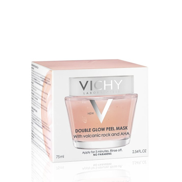 Từ Thị Ngọc Thi