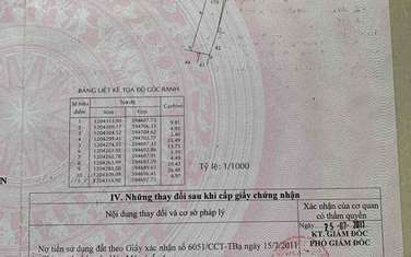 Từ Thị Ngọc Thi