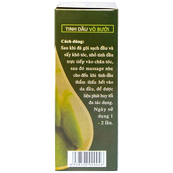 Từ Thị Ngọc Thi