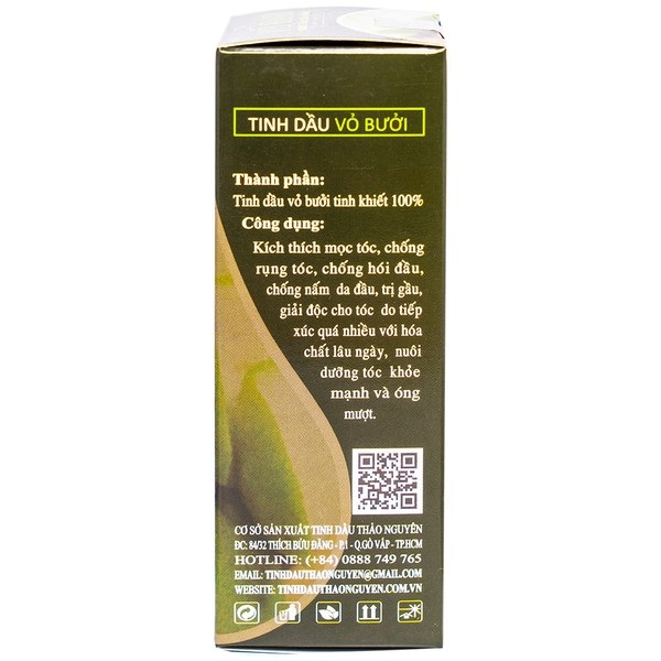 Từ Thị Ngọc Thi