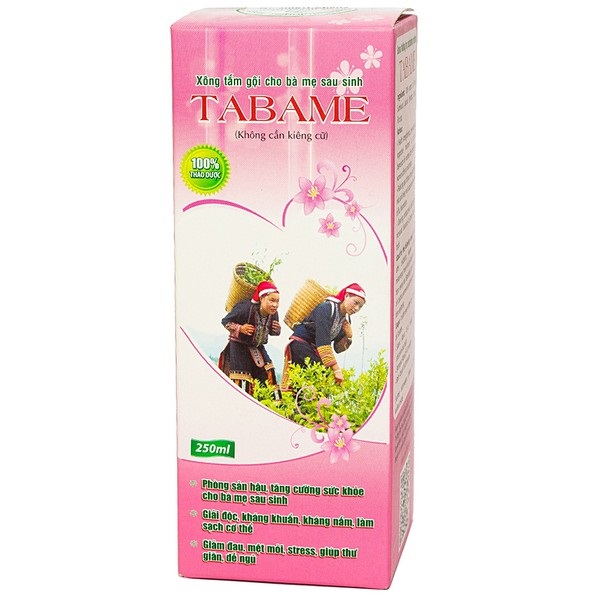 Từ Thị Ngọc Thi