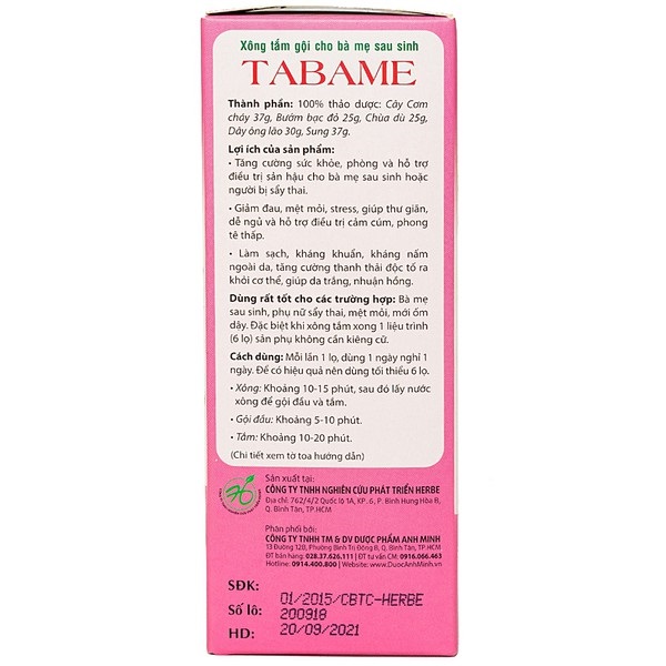 Từ Thị Ngọc Thi