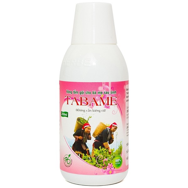 Từ Thị Ngọc Thi